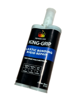Refinish King - Grip
