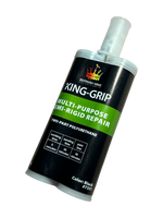 Refinish King - Grip