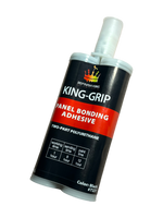 Refinish King - Grip