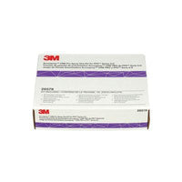 3M 26578 ACCUSPRAY ONE GUN KIT 2.0 PPS