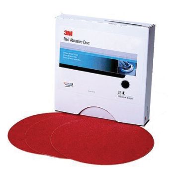 3M 1117 P40D 6