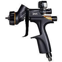 DevilBiss DV1 704520.   1.2,1.3,1.4mm nozzle