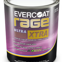 24OZ RAGE ULTRA XTRA POUCH FIB.147