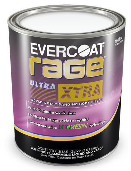 24OZ RAGE ULTRA XTRA POUCH FIB.147