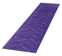 3M 31496 95X117MM 400+ CUBITRON II HOOKIT FILE SHT-25