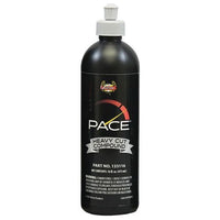 Presta 133132 Heavy Cut Compound

