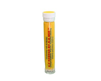 E-Z DABBER
