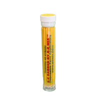 E-Z DABBER