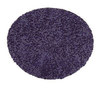 3M 33389 CUBITRON II 36G 3" ROLOC BOX/15 DISCS