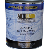 Autobahn Slick Seal WHITE 1K Primer Sealer