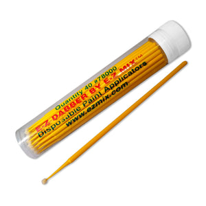 E-Z DABBER