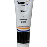 YAKOO SPOT PUTTY