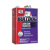 BULLDOG ADHESION PROMOTER