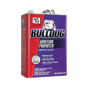 BULLDOG ADHESION PROMOTER