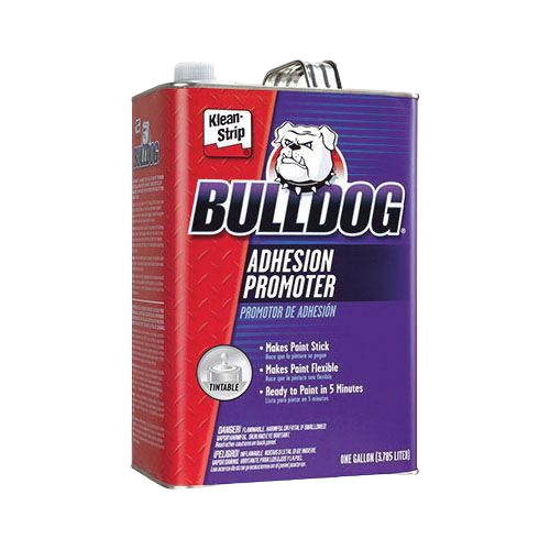 BULLDOG ADHESION PROMOTER