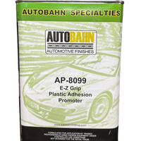 AUTOBAHN PLATIC ADHESION PROMOTER
