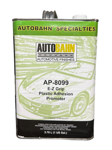 AUTOBAHN PLATIC ADHESION PROMOTER