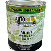 AUTOBAHN 519F