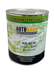AUTOBAHN 519F