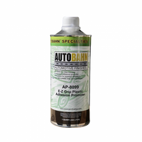 CPS Coating AUTOBAHN AP8099 E-Z Grip Adhesion Promoter, Liquid