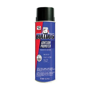 Klean-Strip® Bulldog® ETPO123B Adhesion Promoter, 15 oz