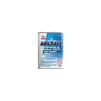 Klean-Strip® Automotive GAR4000 R4000 Series Paint Remover, 1 gal, 80.47% Weight VOC