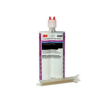 3M™ Automix™ 05887 Multi-Purpose Flexible Part Repair