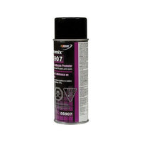 3M 05907 ADHESION PROMOTER (TPO) AEROSOL 12 OZ
