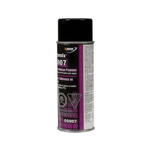 3M 05907 ADHESION PROMOTER (TPO) AEROSOL 12 OZ
