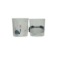 3M 26000 PPS 2.0 system
