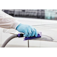 3M 31490 80MMX12M 400+ CUBITRON II HOOKIT ROLL
