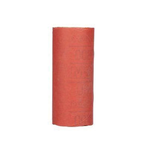 3M 1106 P600A 6" PSA DISCS RL/100 RED