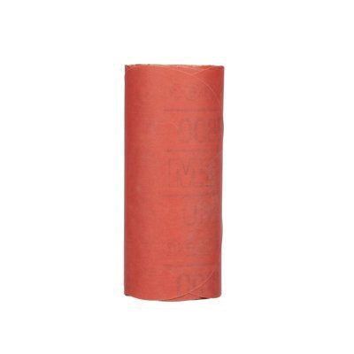 3M 1106 P600A 6