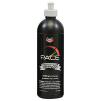 Presta 133132 Heavy Cut Compound