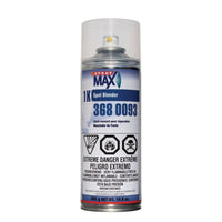 SprayMax® 3680093 Spot Blender