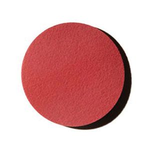 Sunmight Sunfoam 96227 Grip Disc, 6 in, P5000 Grit, Aluminum Oxide, Velcro Attachment