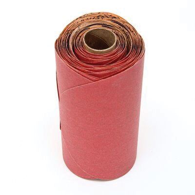 3M 1107 P500A 6