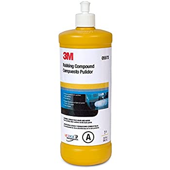 3M COMPOUND / 3M 05973