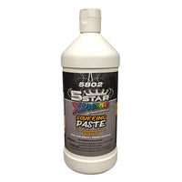 SCUFFING PASTE / 5802