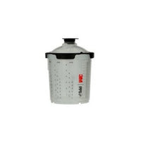 3M 26000 PPS 2.0 system
