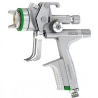 SATA 5000B 1.3 HVLP GUN W/RPS