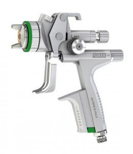 SATA 5000B 1.3 HVLP GUN W/RPS