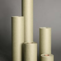 18" MASKING PAPER 600'