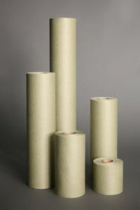 18" MASKING PAPER 600'