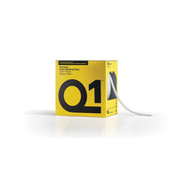 Q1 Premium Foam Masking Tape, 50 ml / SE01