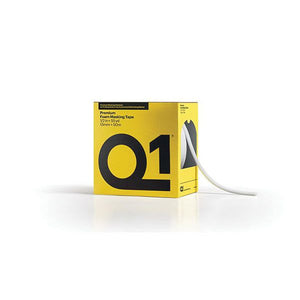 Q1 Premium Foam Masking Tape, 50 ml / SE01