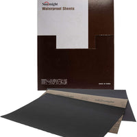 5-1/2X9 2500G WET OR DRYX/ SUN 7224