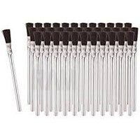 Acid brush 36 pk