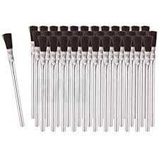 Acid brush 36 pk