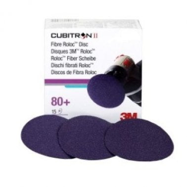 3M 33389 CUBITRON II 36G 3